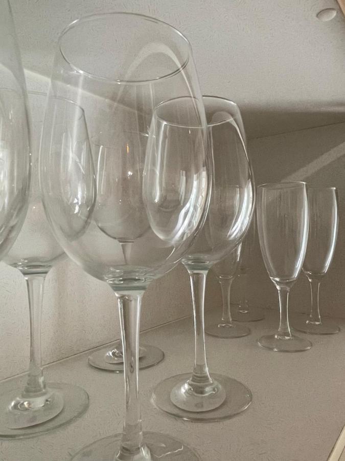 Apartamento Calipso Plus Salou Exteriér fotografie
